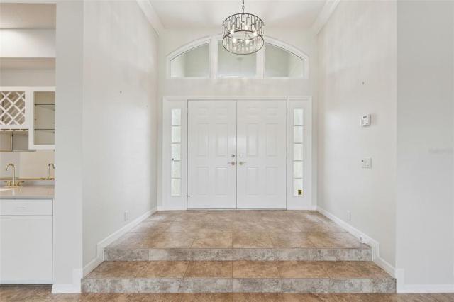 223 PROMENADE CIRCLE,LAKE MARY,Seminole,Residential