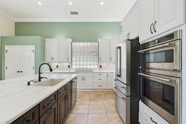 223 PROMENADE CIRCLE,LAKE MARY,Seminole,Residential