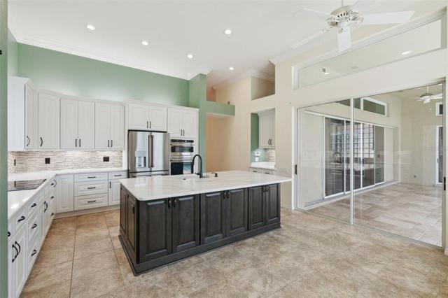 223 PROMENADE CIRCLE,LAKE MARY,Seminole,Residential