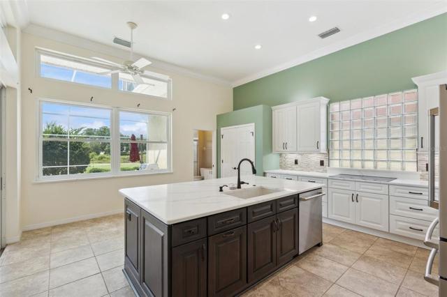 223 PROMENADE CIRCLE,LAKE MARY,Seminole,Residential