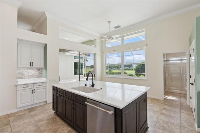 223 PROMENADE CIRCLE,LAKE MARY,Seminole,Residential