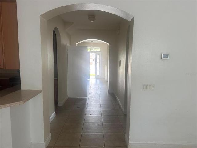 2981 MARSHFIELD PRESERVE WAY,KISSIMMEE,Osceola,Residential