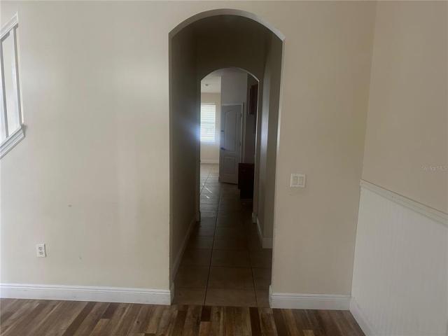 2981 MARSHFIELD PRESERVE WAY,KISSIMMEE,Osceola,Residential