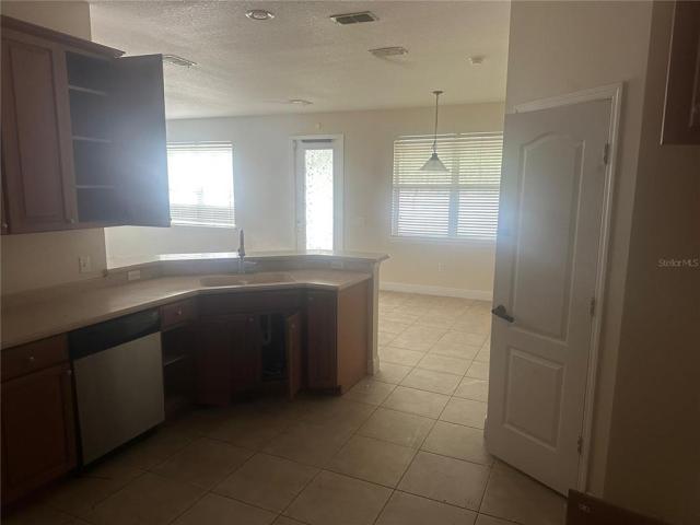 2981 MARSHFIELD PRESERVE WAY,KISSIMMEE,Osceola,Residential