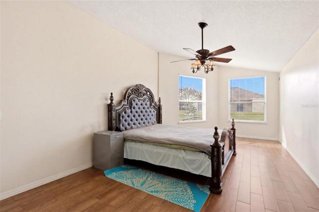 3535 BEAU CHENE DRIVE,KISSIMMEE,Osceola,Residential