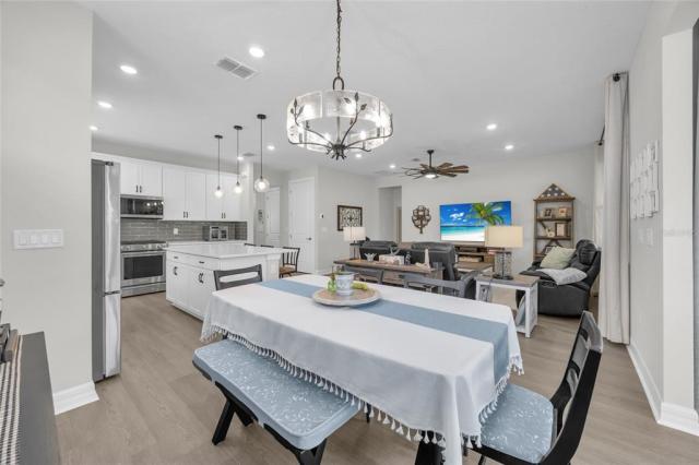 1384 ZESTY CITRUS LANE,MINNEOLA,Lake,Residential