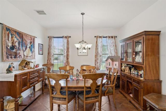 9189 BUSACO PARK WAY,WINTER GARDEN,Orange,Residential