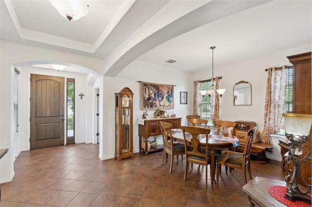 9189 BUSACO PARK WAY,WINTER GARDEN,Orange,Residential