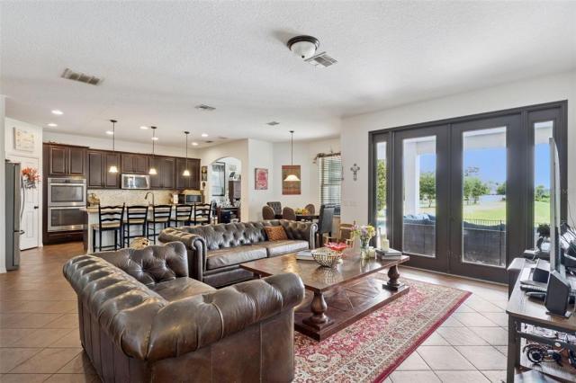 9189 BUSACO PARK WAY,WINTER GARDEN,Orange,Residential