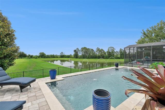 9189 BUSACO PARK WAY,WINTER GARDEN,Orange,Residential