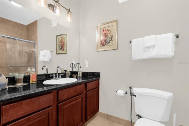1351 TUSCAN TERRACE UNIT 8101,DAVENPORT,Osceola,Residential
