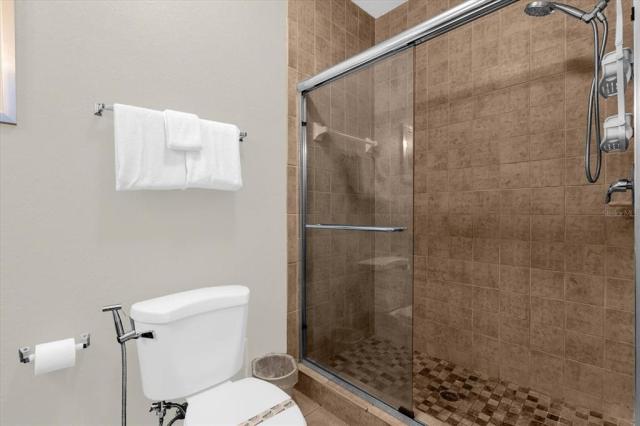 1351 TUSCAN TERRACE UNIT 8101,DAVENPORT,Osceola,Residential
