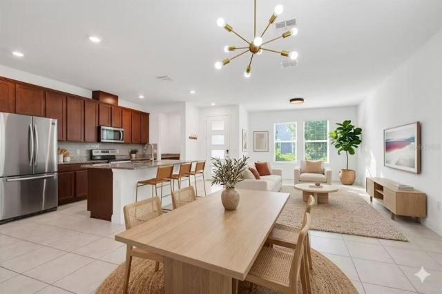 7381 ALPINE BUTTERFLY LANE,ORLANDO,Orange,Residential