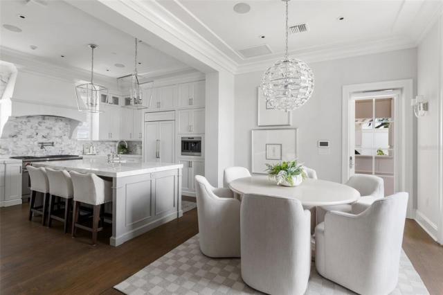 649 N PARK AVENUE,WINTER PARK,Orange,Residential