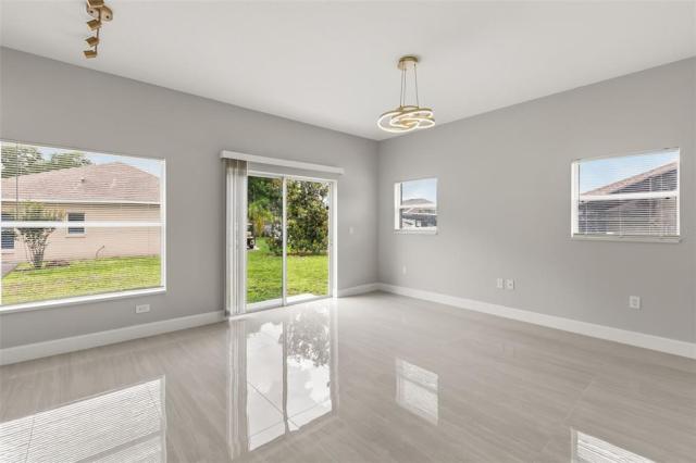 1005 CHASE DRIVE,WINTER GARDEN,Orange,Residential