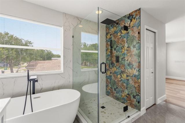 1005 CHASE DRIVE,WINTER GARDEN,Orange,Residential