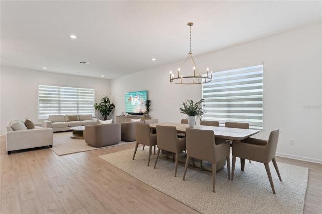 14102 LOCHEND WAY,WINTER GARDEN,Orange,Residential