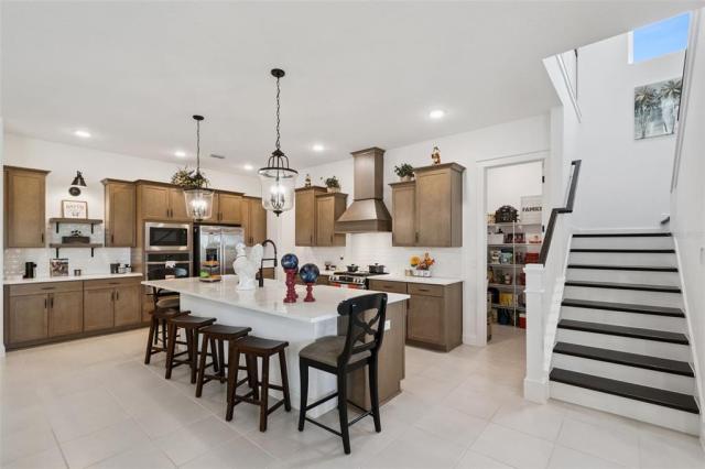 15652 GENTLE RAIN DRIVE,WINTER GARDEN,Orange,Residential