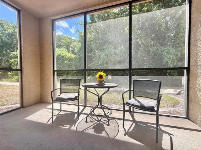 1301 TUSCAN TERRACE UNIT 9106,DAVENPORT,Osceola,Residential