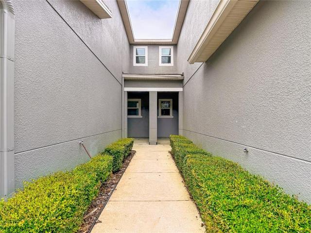 1009 CHALCEDONY STREET,KISSIMMEE,Osceola,Residential