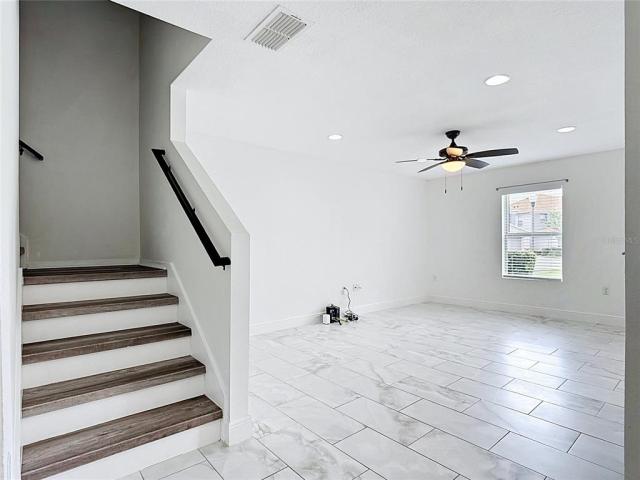 1009 CHALCEDONY STREET,KISSIMMEE,Osceola,Residential