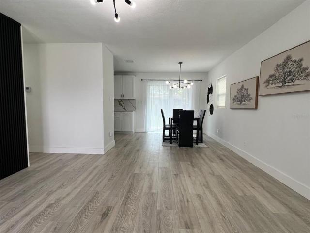 4834 UTE STREET,ORLANDO,Orange,Residential