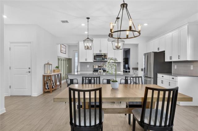 11785 LANGUAGE WAY,ORLANDO,Orange,Residential