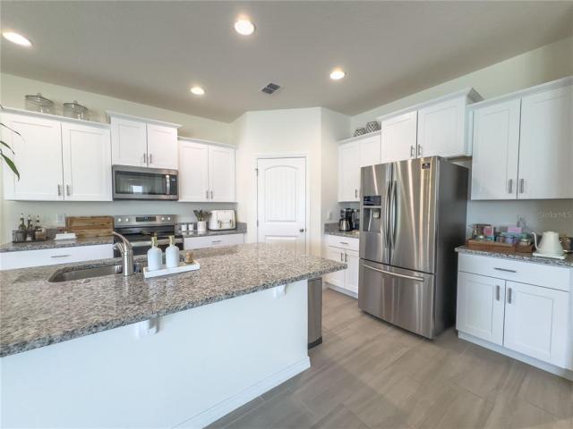 16596 POINT ROCK DRIVE,WINTER GARDEN,Orange,Residential
