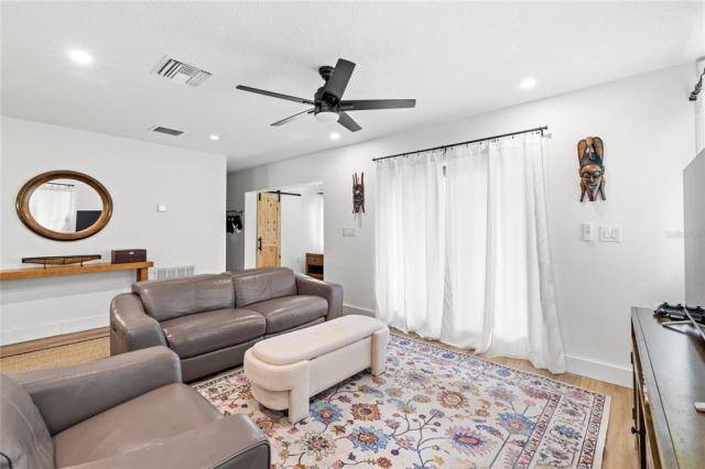 840 W CANTON AVENUE,WINTER PARK,Orange,Residential