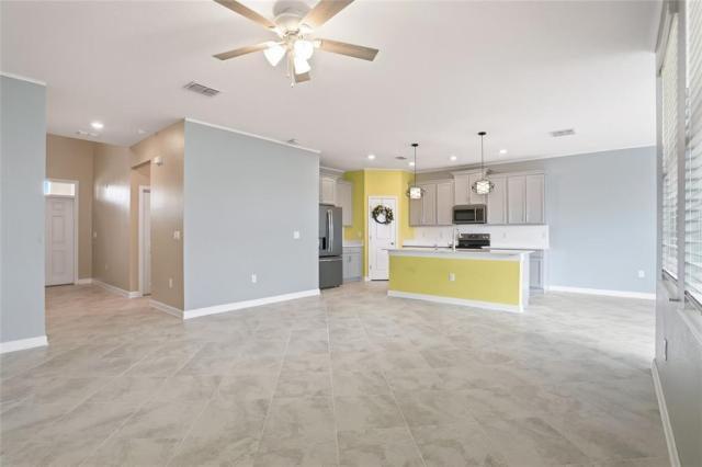 8700 PACIFIC DUNES DRIVE,DAVENPORT,Osceola,Residential