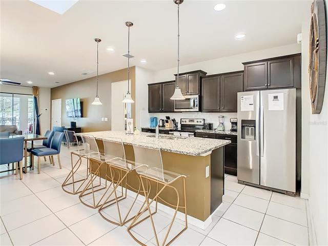 1809 NICE COURT,KISSIMMEE,Osceola,Residential