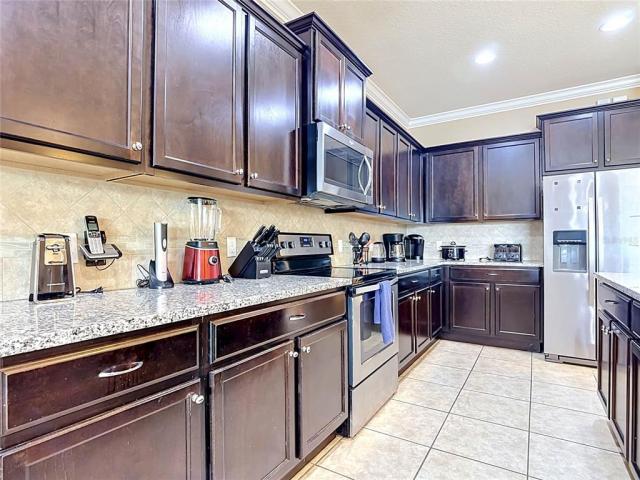 1829 GOBI DRIVE,KISSIMMEE,Osceola,Residential