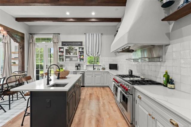 9720 COVENT GARDEN DRIVE,ORLANDO,Orange,Residential
