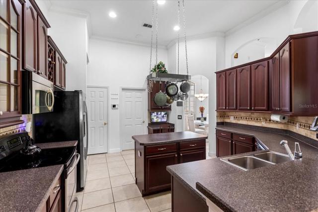 9997 CHARDONNAY DRIVE,ORLANDO,Orange,Residential