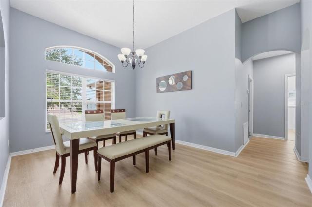 2901 SWEETSPIRE CIRCLE,KISSIMMEE,Osceola,Residential