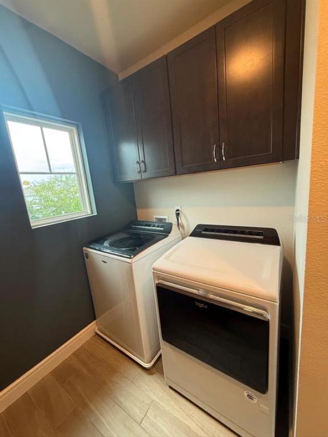 10732 PAHOKEE BEACH PLACE,ORLANDO,Orange,Residential
