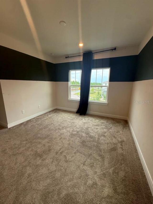 10732 PAHOKEE BEACH PLACE,ORLANDO,Orange,Residential