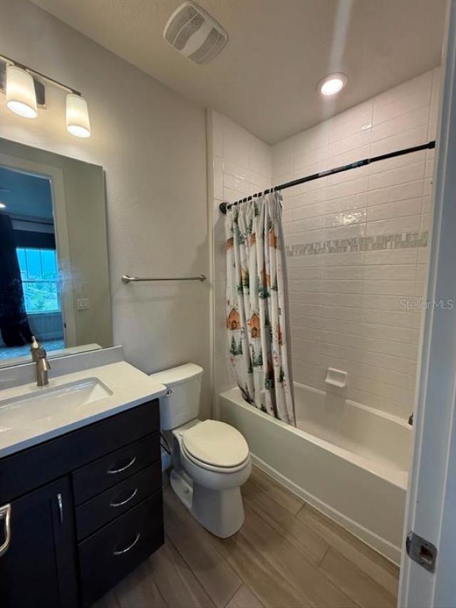 10732 PAHOKEE BEACH PLACE,ORLANDO,Orange,Residential