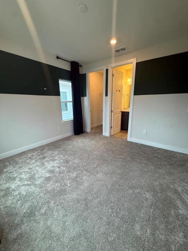 10732 PAHOKEE BEACH PLACE,ORLANDO,Orange,Residential