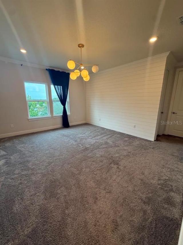 10732 PAHOKEE BEACH PLACE,ORLANDO,Orange,Residential