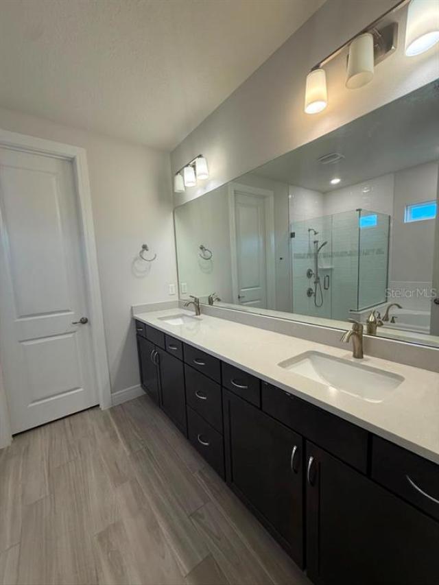 10732 PAHOKEE BEACH PLACE,ORLANDO,Orange,Residential