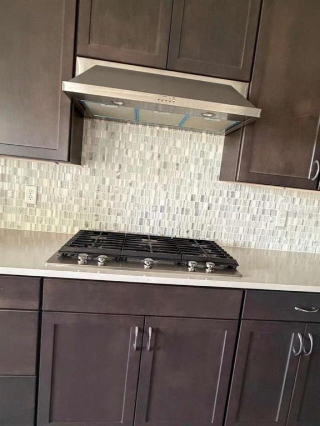 10732 PAHOKEE BEACH PLACE,ORLANDO,Orange,Residential
