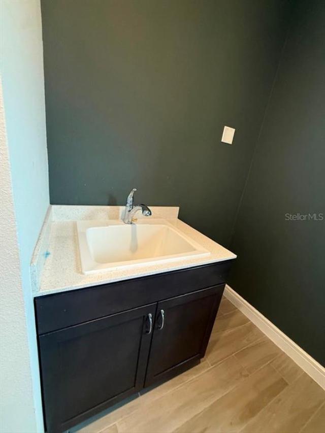 10732 PAHOKEE BEACH PLACE,ORLANDO,Orange,Residential