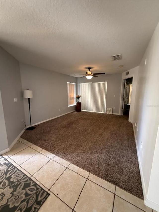 8819 GRAND PALMS CIRCLE UNIT A,KISSIMMEE,Osceola,Residential