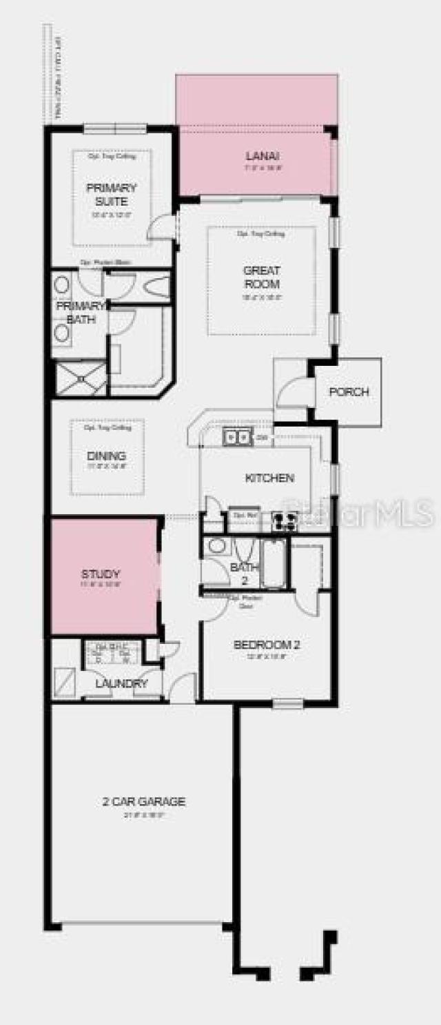 11291 SILVER TRUMPET LOOP,WINTER GARDEN,Lake,Residential