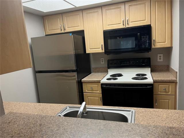 6142 PEREGRINE AVENUE UNIT 13D,ORLANDO,Orange,Residential