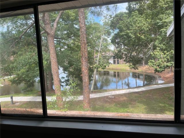 6142 PEREGRINE AVENUE UNIT 13D,ORLANDO,Orange,Residential