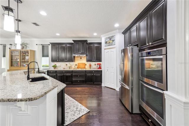 7841 ICELAND GULL STREET,WINTER GARDEN,Orange,Residential