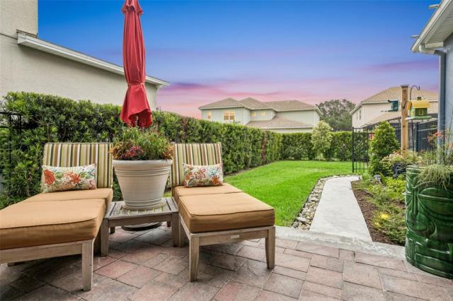 7841 ICELAND GULL STREET,WINTER GARDEN,Orange,Residential