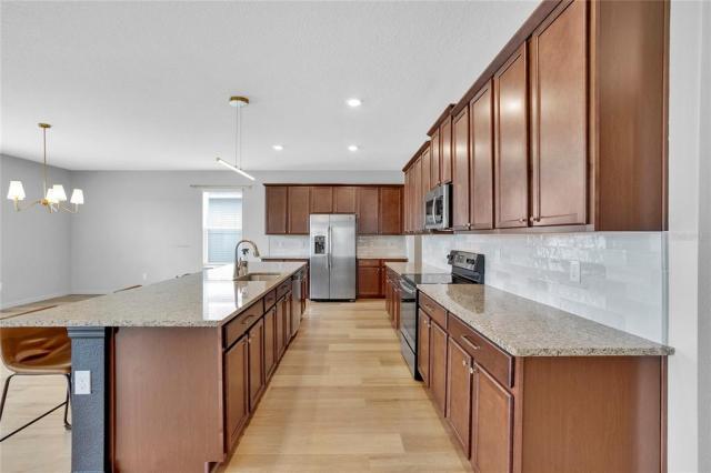 777 OGELTHORPE DRIVE,DAVENPORT,Polk,Residential